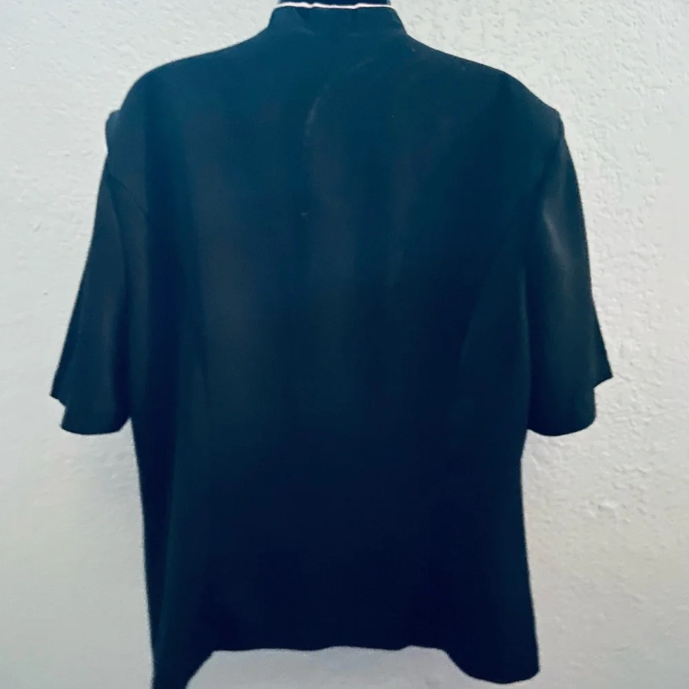 Jessica Howard Vintage Women’s Blazer - size 16